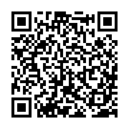 QR code for VDX180