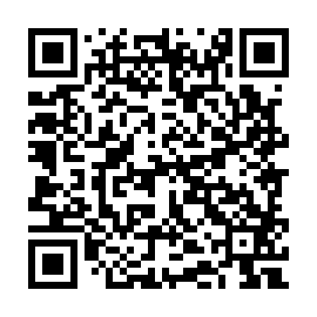 QR code for VDX183