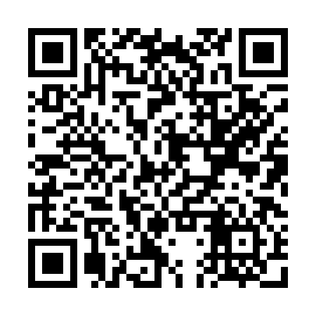QR code for VDX186
