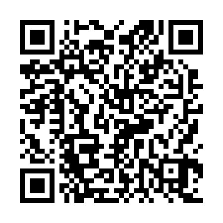 QR code for VDX222