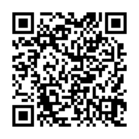 QR code for VDX245