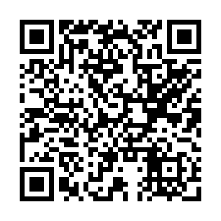QR code for VDX258