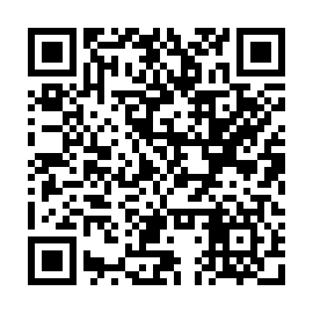 QR code for VDX307