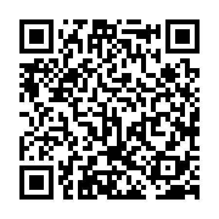 QR code for VDX338