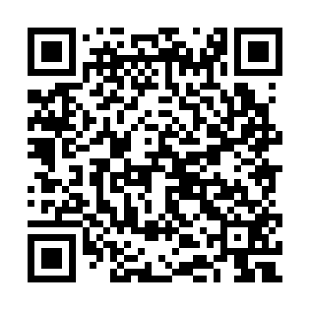 QR code for VDX352
