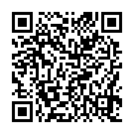 QR code for VDX374