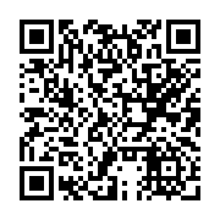 QR code for VDX397