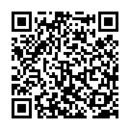 QR code for VDX469