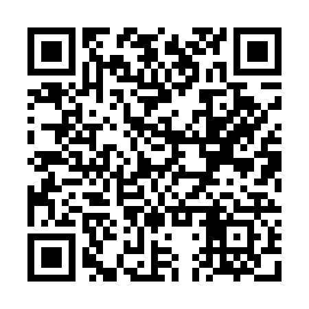 QR code for VDX523
