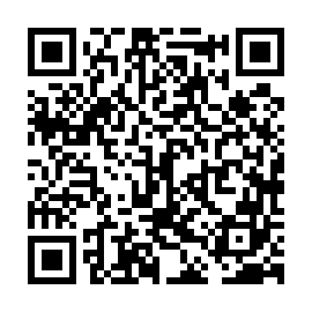 QR code for VDX562