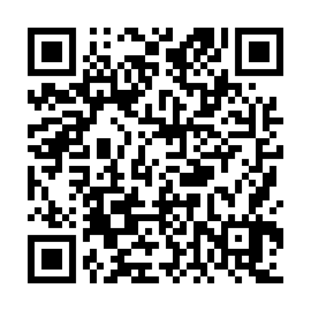 QR code for VDX567