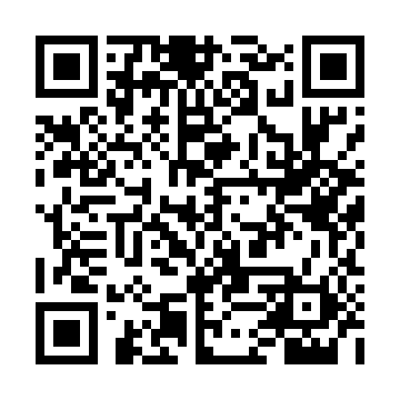 QR code for VDX580