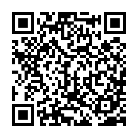 QR code for VDX585