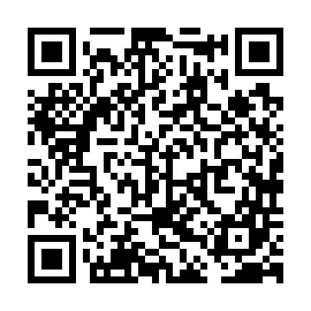 QR code for VDX747