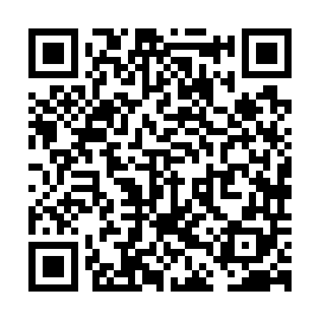 QR code for VDX748