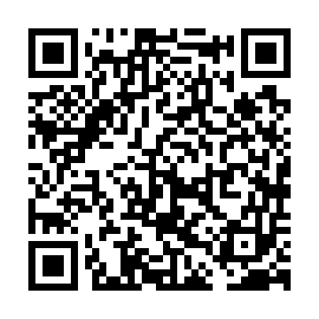 QR code for VDX753