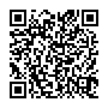 QR code for VDX800