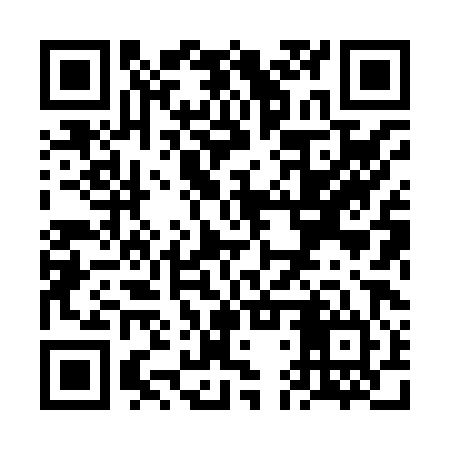 QR code for VDX884