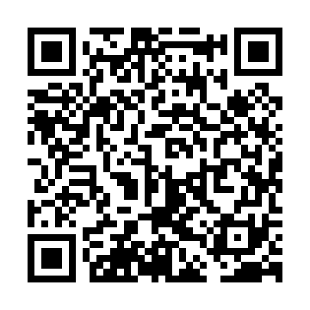 QR code for VDY071