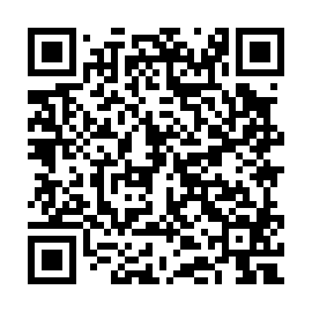 QR code for VDY084
