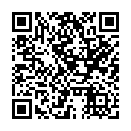 QR code for VDY111