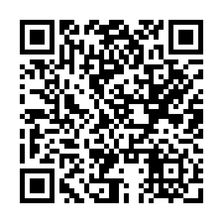 QR code for VDY149