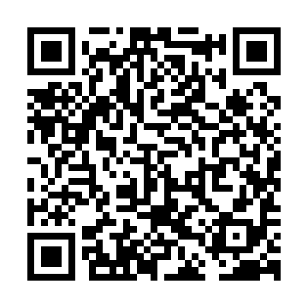 QR code for VDY198