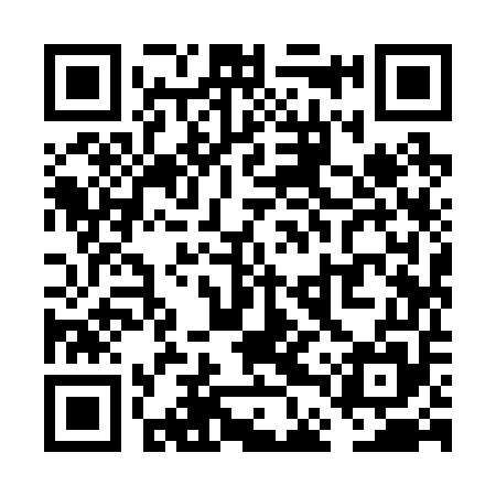 QR code for VDY255