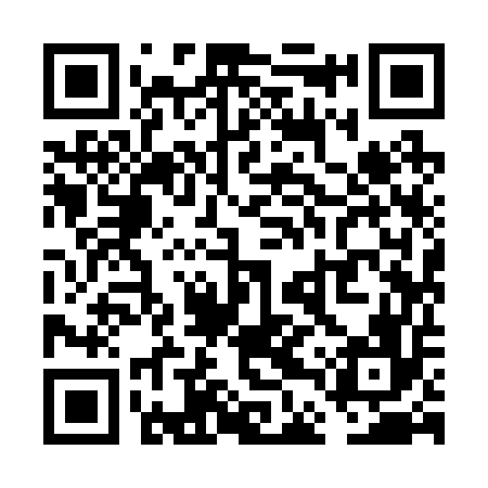 QR code for VDY256