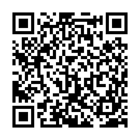 QR code for VDY264