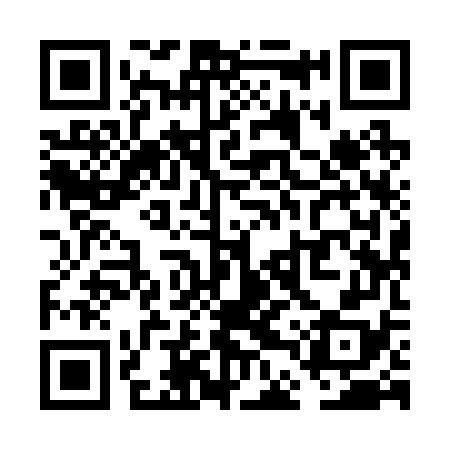 QR code for VDY278