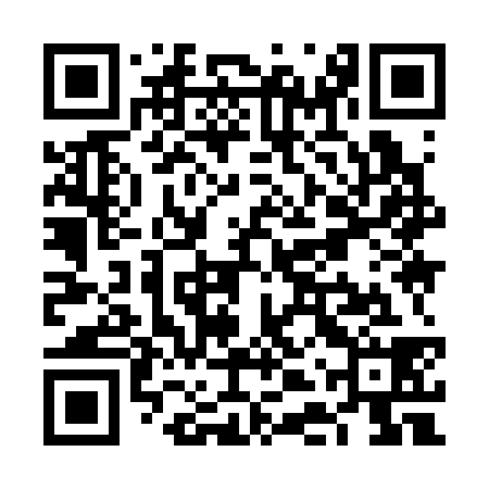 QR code for VDY338