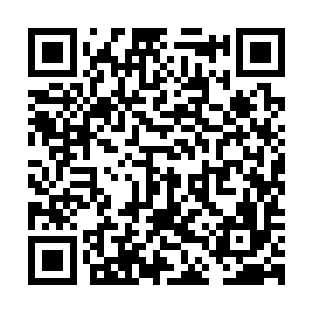 QR code for VDY396