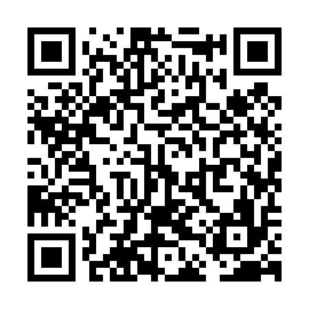 QR code for VDY416