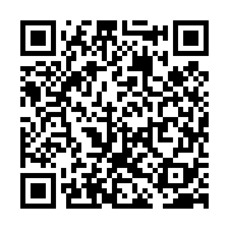 QR code for VDY479