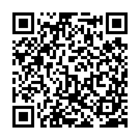 QR code for VDY640