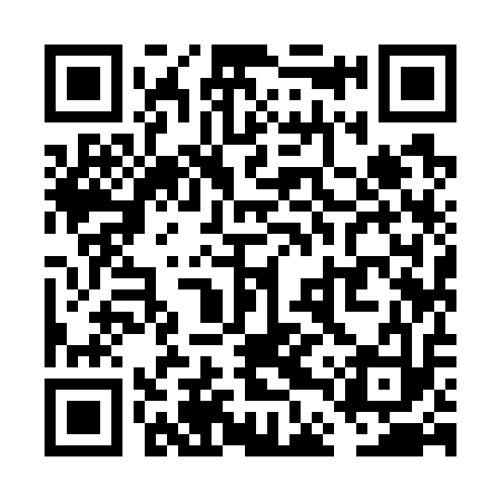 QR code for VDY713