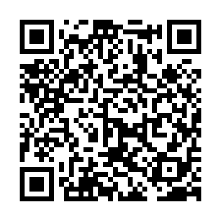 QR code for VDY818