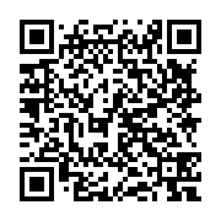 QR code for VDY838