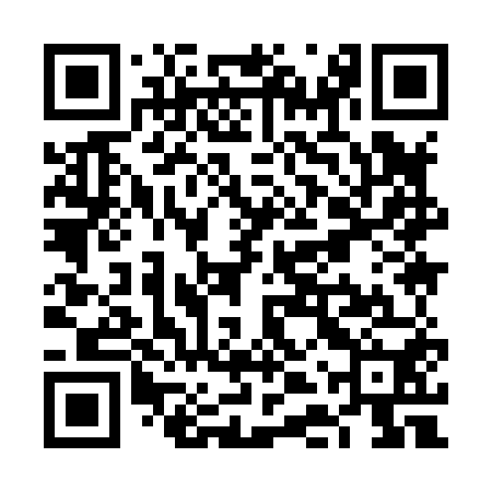 QR code for VDY850