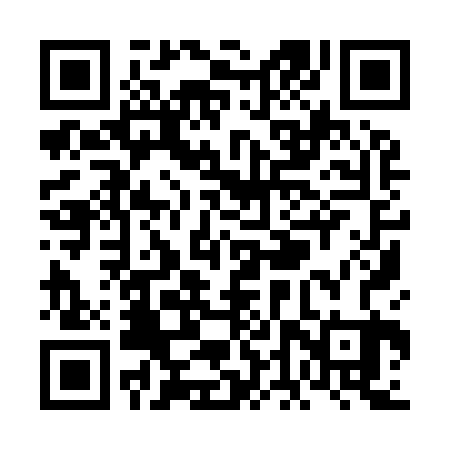 QR code for VDY923