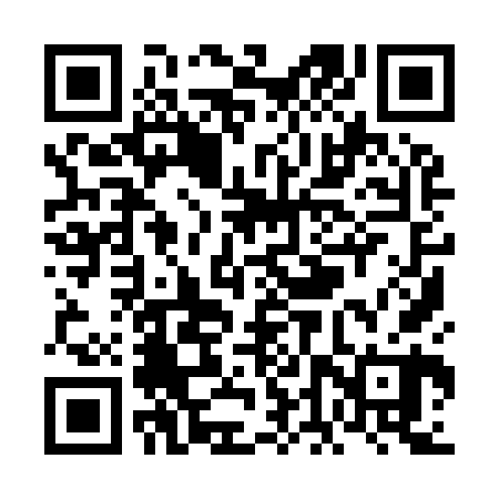 QR code for VDY960