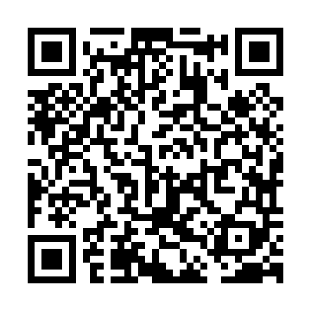 QR code for VDZ049