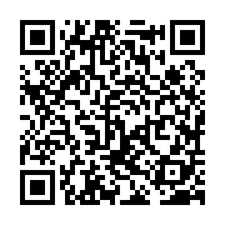 QR code for VDZ108