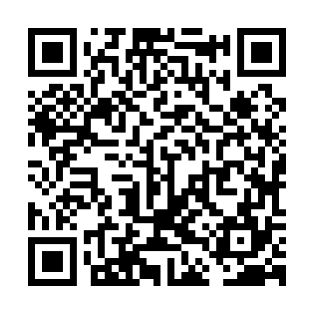 QR code for VDZ174