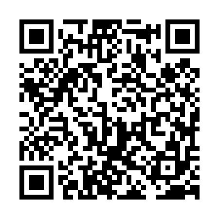 QR code for VDZ412