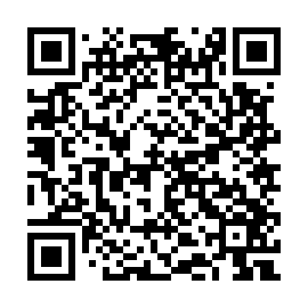 QR code for VDZ546