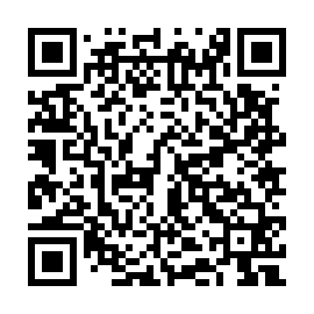 QR code for VDZ560