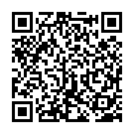 QR code for VDZ578