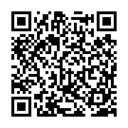 QR code for VDZ665